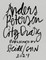 City Diary #1-7