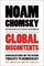 Global Discontents