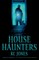 House Haunters