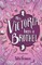 Mrs. Victoria Buys a Brothel
