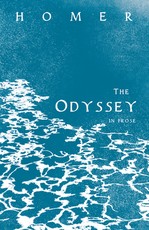The Odyssey
