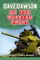 Dave Dawson on the Russian Front
