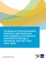 Tourism Sector Assessment, Strategy, and Road Map for Cambodia, Lao People's Democratic Republic, Myanmar, and Viet Nam (2016-2018)