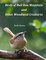 Birds of Bull Run Mountain and Other Woodland Creatures