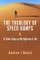 Theology of Speed Bumps & 15 Other Stops on My Highway of Life