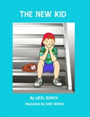 The New Kid
