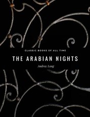 The Arabian Nights