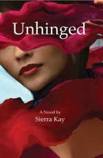 Unhinged