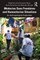 Médecins Sans Frontières and Humanitarian Situations
