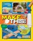 Make This!
