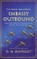Embassy Outbound