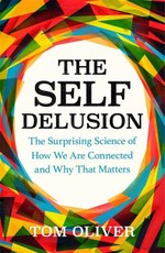 The Self Delusion