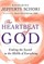 The Heartbeat of God