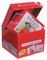 Little Leveled Readers: Level B Box Set