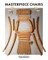 Masterpiece Chairs