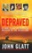 Depraved