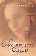 Long-Awaited Child