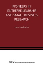Analytical Methods in Anisotropic Elasticity