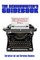 The Screenwriter's Guidebook