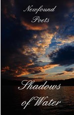 Shadows of Water