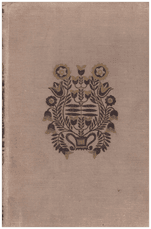 Lietuvių tautosakos rinktinė