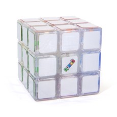 RUBIK´S CUBE Rubiko kubas „Pulse“