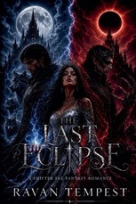The Last Eclipse