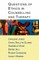 Questions of Ethics in Counselling and Therapy
