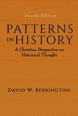 Patterns in History