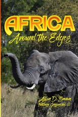 Africa