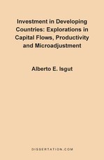 Investment in Developing Countries