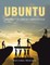 Ubuntu