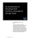 An Introduction to Petroleum Fuel Facilities