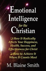 Emotional Intelligence for the Christian