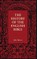 The History of the English Bible