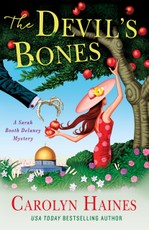The Devil's Bones