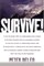 Survive!
