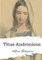 Titus Andronicus