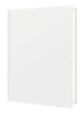 Lietuva, ar išliksi savimi?