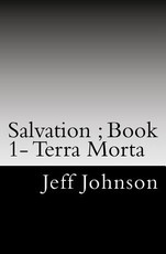 Salvation