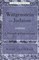 Wittgenstein and Judaism
