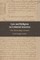 Law and Religion in Colonial America
