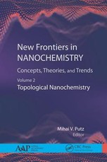New Frontiers in Nanochemistry