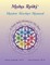 Maha Reiki Master Teaching Manual
