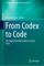 From Codex to Code
