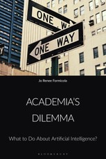 Academia's Dilemma