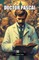 Doctor Pascal