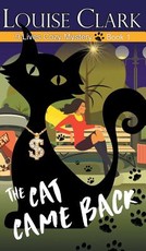 The Cat Came Back