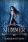 Shimmer