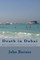 Death in Dubai